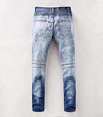 cheap balmain jeans cheap no. 1